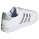 Adidas Grand Court